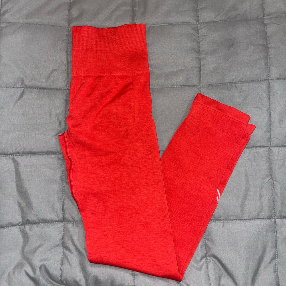 Oner Active Effortless Leggings